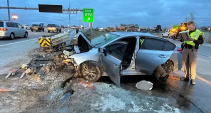 What to Do When Your Medical Claims Are Denied by Insurance After a Car Accident