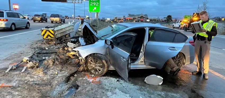 What to Do When Your Medical Claims Are Denied by Insurance After a Car Accident-image