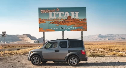 For Utahns: A FAQ About Settlement From A Car Accident
