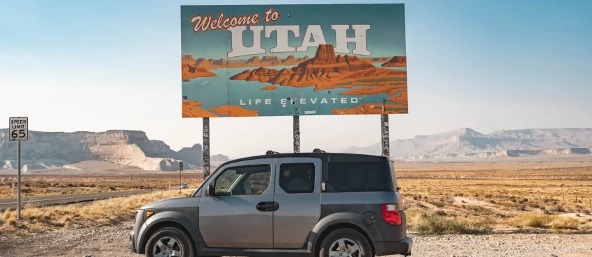 For Utahns: A FAQ About Settlement From A Car Accident-image