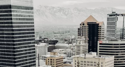 Utah Accident Law Tips: Don’t Make These 3 Mistakes