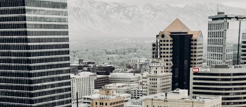 Utah Accident Law Tips: Don’t Make These 3 Mistakes-image