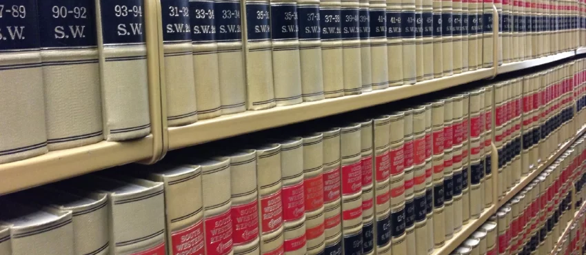 Utah Car Accident Law Firms Describe The Settlement Process-image