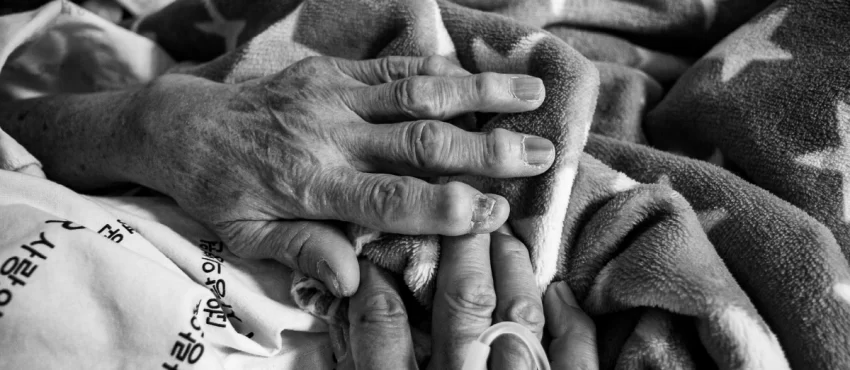 Utah Nursing Home Abuse Lawyers Witness Increase In Cases-image