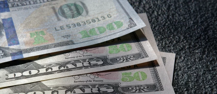 Utah Personal Injury Attorney’s Fees and Other Expenses-image
