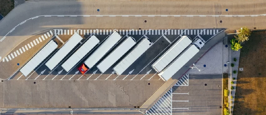 Utah Trucking Accident Attorneys’ Cross-Examination Strategies-image
