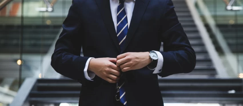Utah’s Bodily Injury Lawyers’ Interaction With Car Accident Victims-image