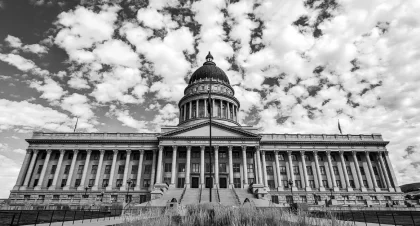 Utah’s Car Accident Law: Insurance-Related FAQs
