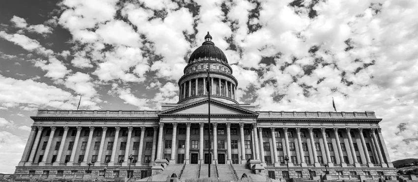 Utah’s Car Accident Law: Insurance-Related FAQs-image