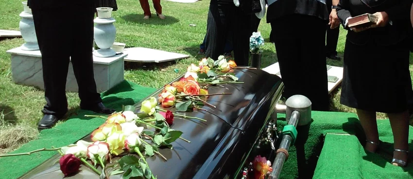 Utah’s Wrongful Death Lawyers Explain The Laws-image
