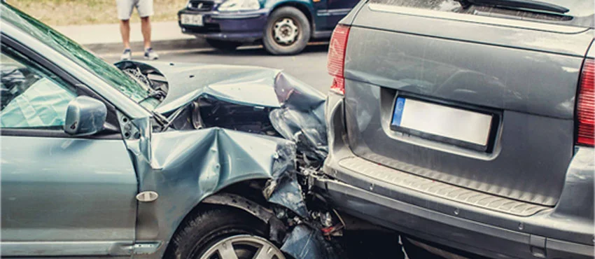 South Jordan Vehicle Accidents Lawyer-image