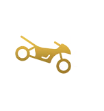 vehicle-prct-img