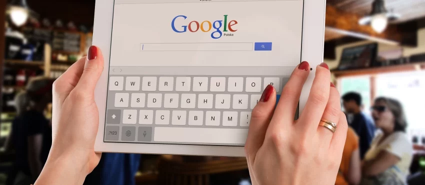 What To Do After Searching “Medical Lawyer Near Me”-image