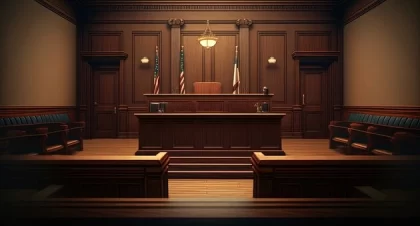What to Expect During a Wrongful Death Trial
