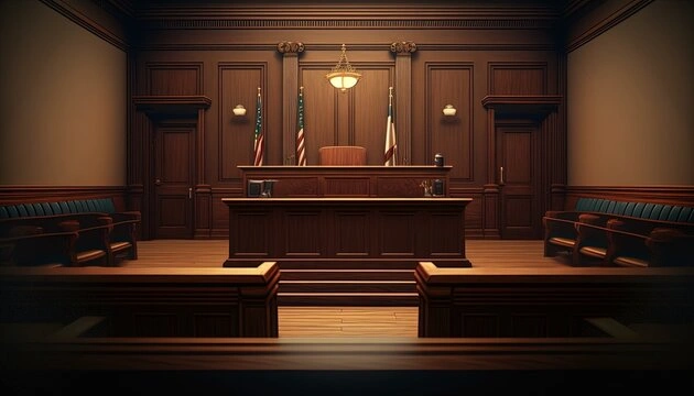 What to Expect During a Wrongful Death Trial-image