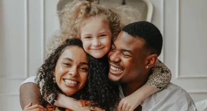 What your Family Can Expect During the Legal Process