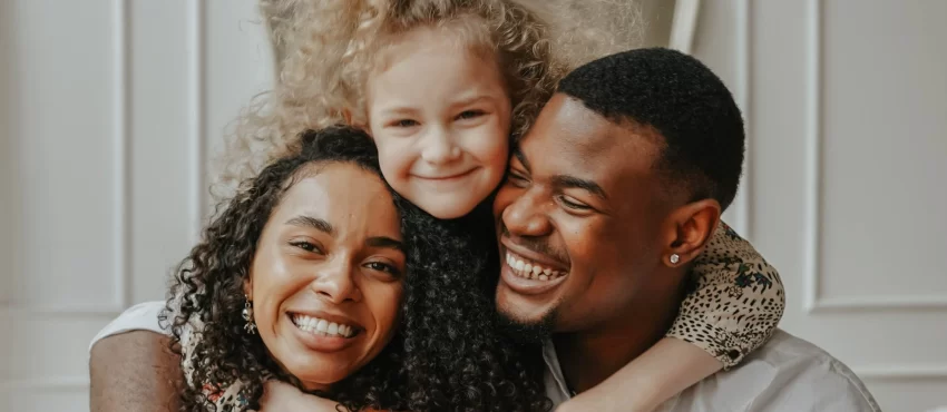 What your Family Can Expect During the Legal Process-image