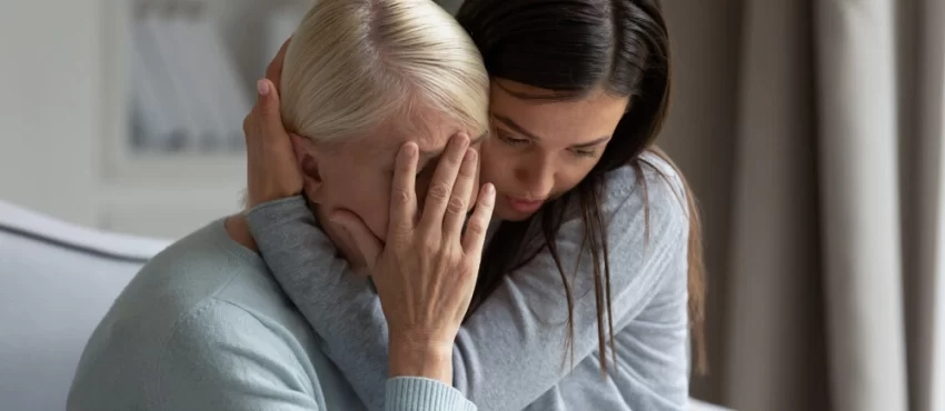 Who Can File a Wrongful Death Claim After a Fatal Car Accident?-image