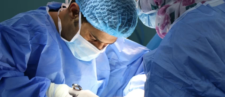 Who Pays For Medical Treatment in a Utah Personal Injury Case?-image