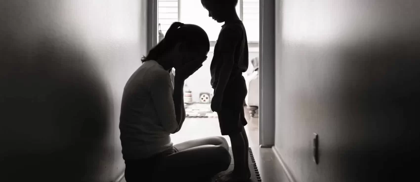 Legal Action After the Wrongful Death of a Loved One-image