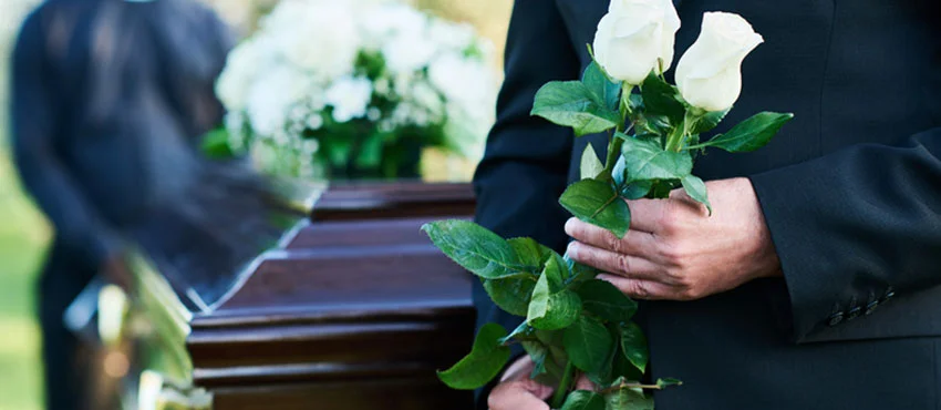 South Jordan Wrongful Death Lawyer-image