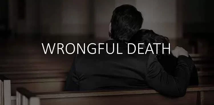 Expert Witnesses in Wrongful Death Cases-image