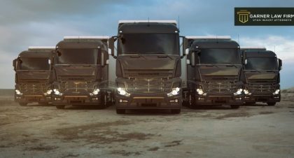 How Long Does a Semi-Truck Accident Settlement Take in Utah?
