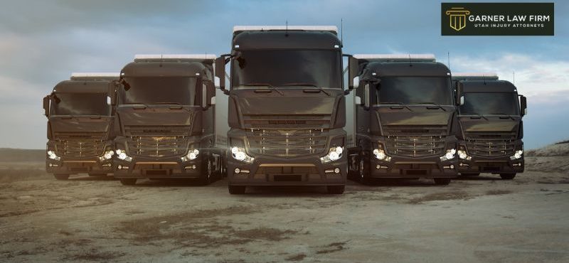 How Long Does a Semi-Truck Accident Settlement Take in Utah?-image
