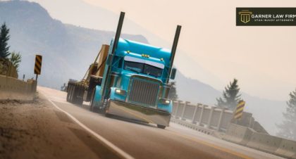 Understanding Utah Trucking Laws and Regulations (Updated)