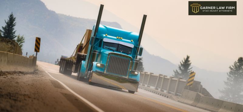 Understanding Utah Trucking Laws and Regulations (Updated)-image