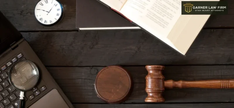 Understanding Utah Trucking Laws and Regulations (Updated)-image