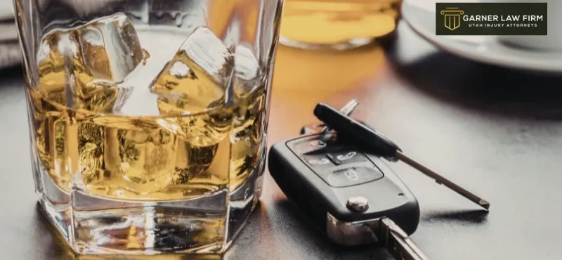 South Jordan Drunk Driving Accident Lawyer-image