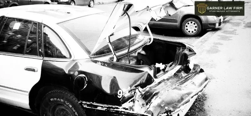 South Jordan Rideshare Accident Lawyer-image