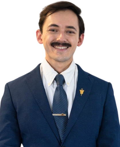 mt-team-alexander-img220825