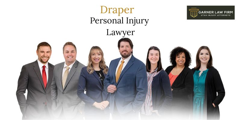 best draper personal injury lawyer best draper personal injury lawyer