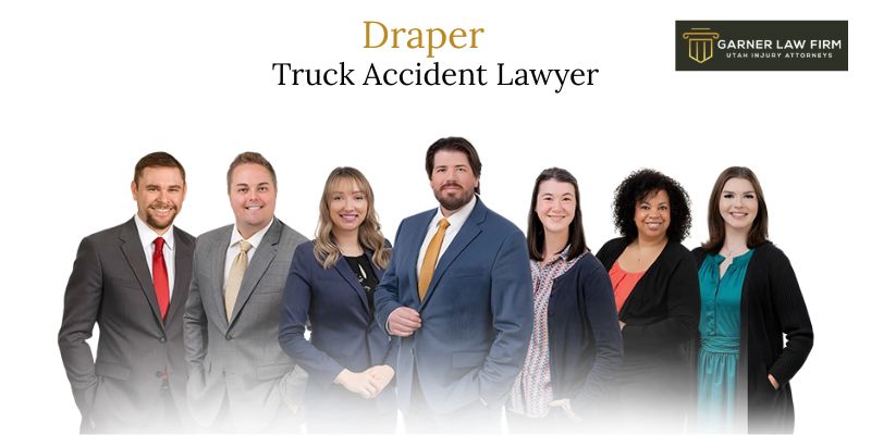 best draper truck accident lawyer best draper truck accident lawyer