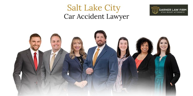 best salt lake city car accident lawyer