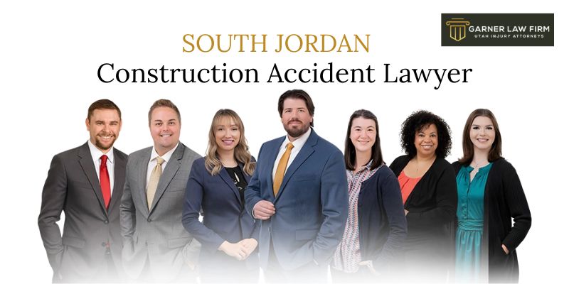 best south jordan construction accident lawyer best south jordan construction accident lawyer