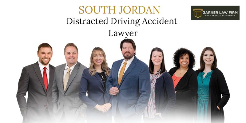 best south jordan distracted driving accident lawyer best south jordan distracted driving accident lawyer