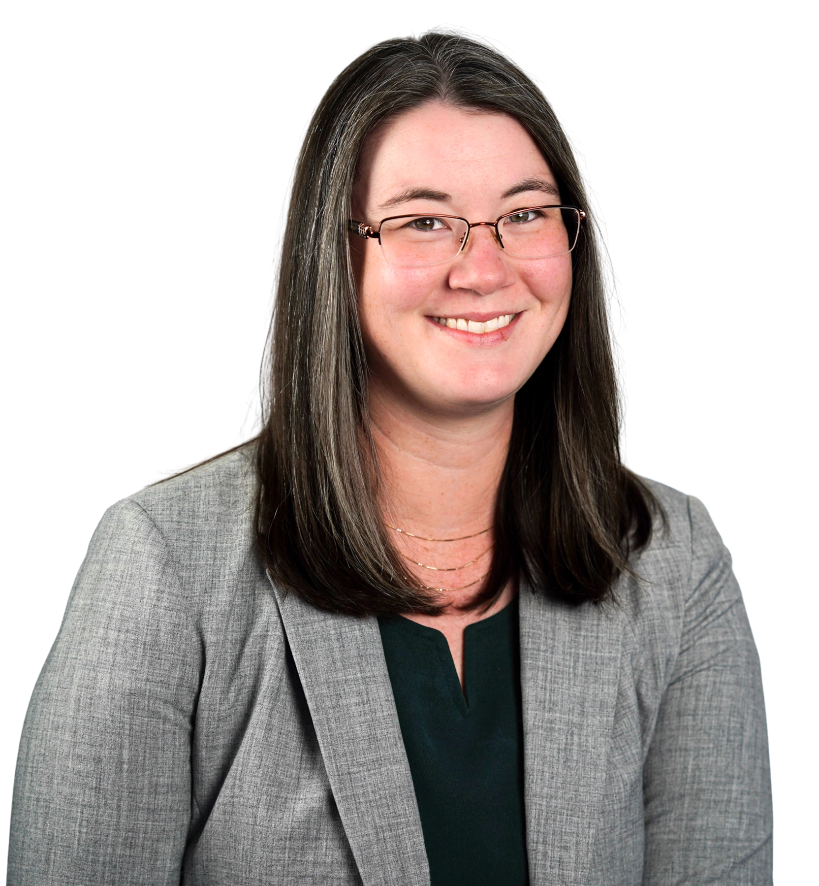 rachel-prickett-atrny-img